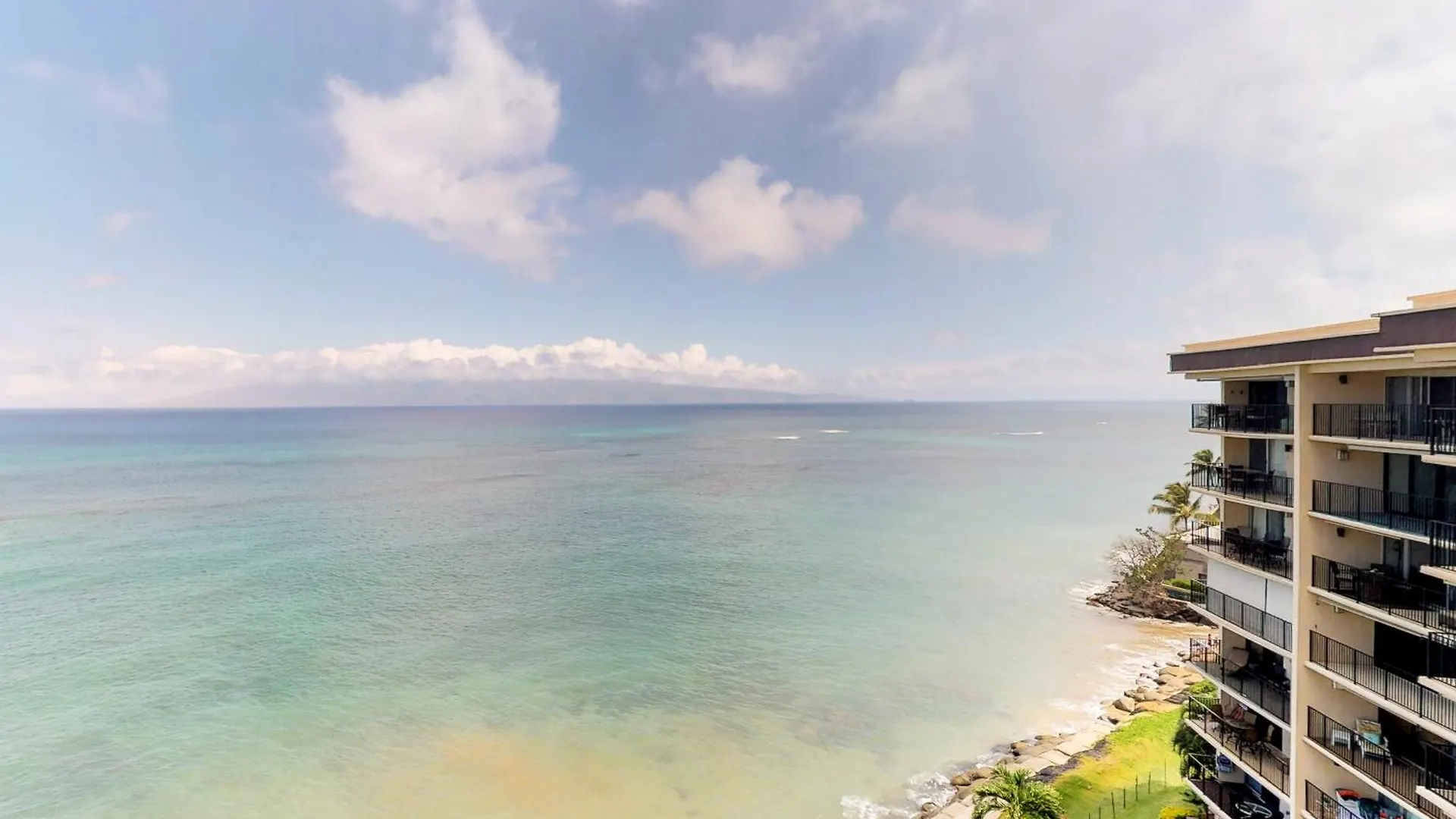 Hololani Resort Kahana 0*,  United States