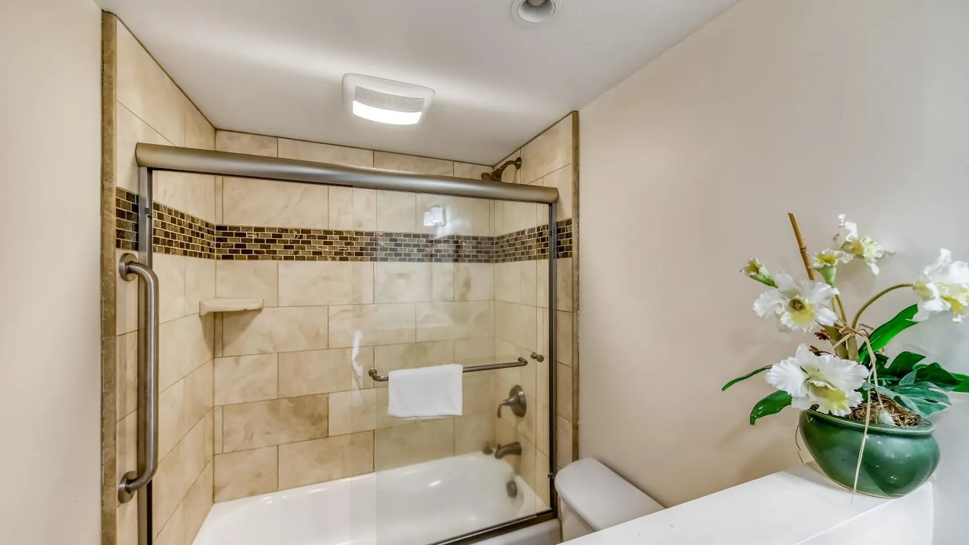 Hololani Resort Kahana United States