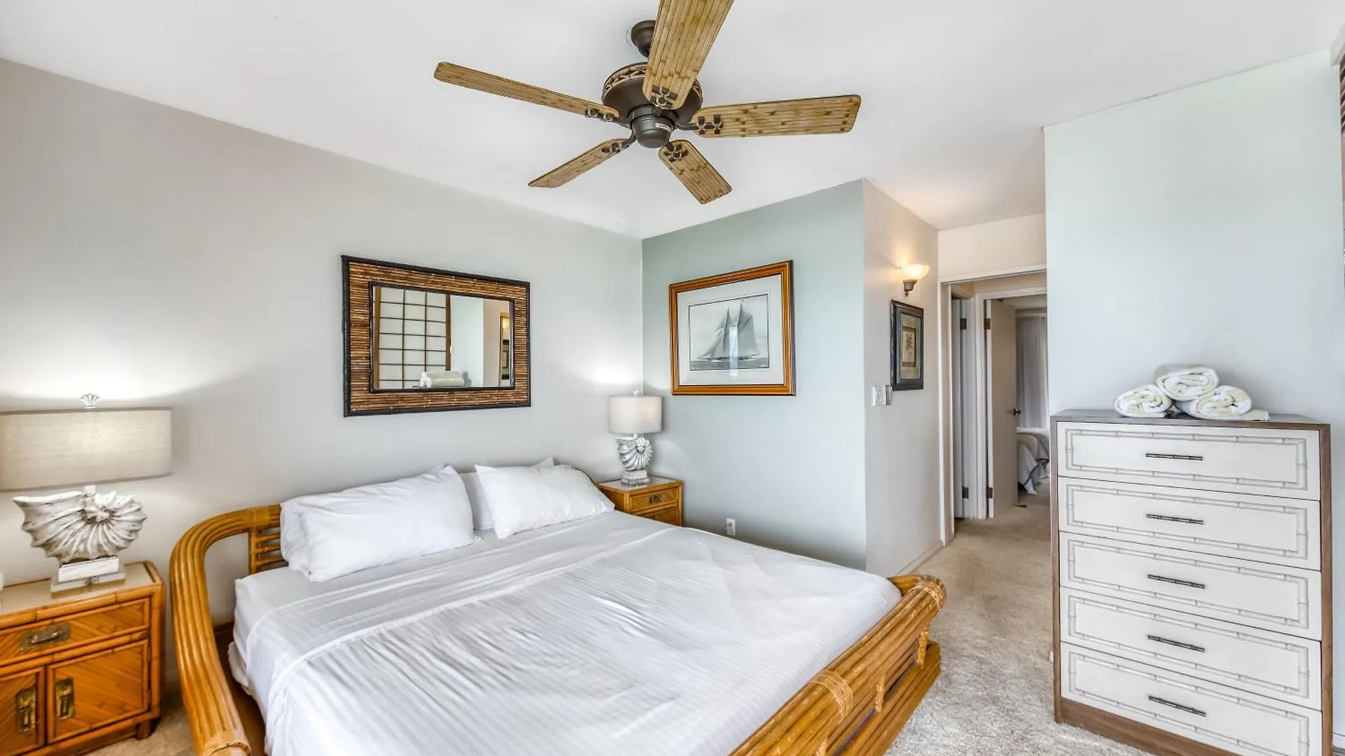 Hololani Resort Kahana