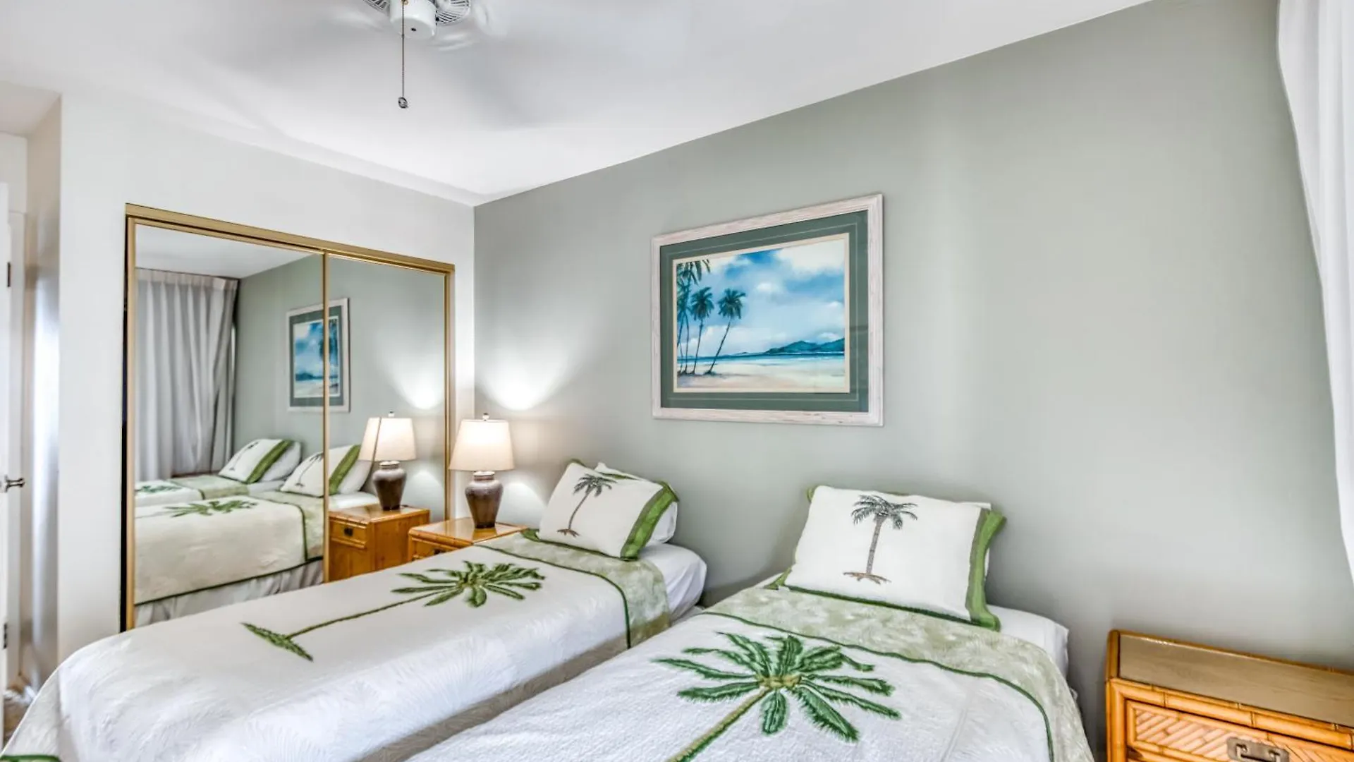 Hololani Resort Kahana 0*,  United States