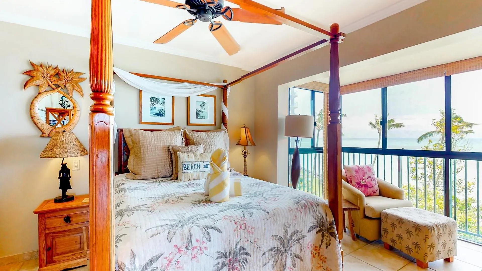 Hololani Resort Kahana 0*,  United States