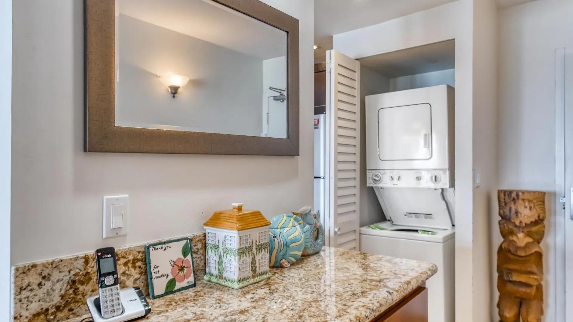 Apartment Hololani Resort Kahana