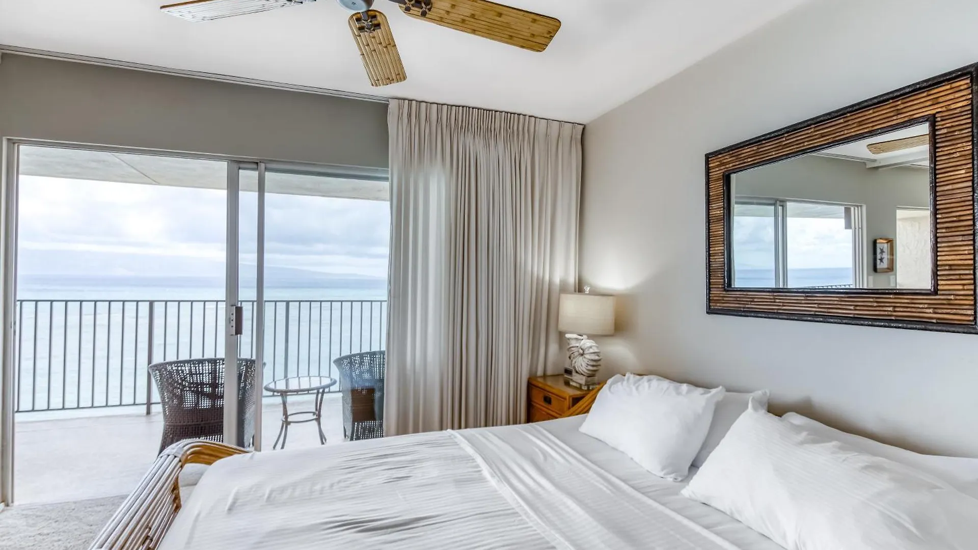 Apartment Hololani Resort Kahana