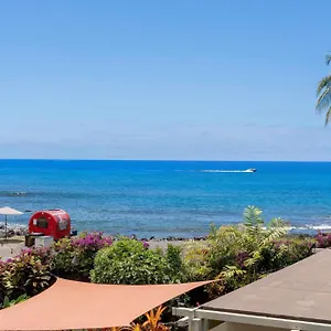  Villa Direct Oceanview Paradise In A Luxury 2b2b,ac