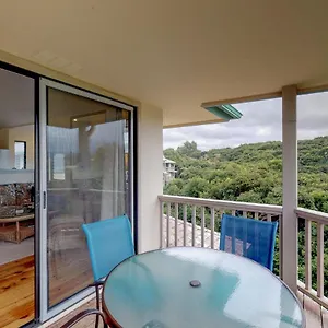  Villa Hanalei Bay #33